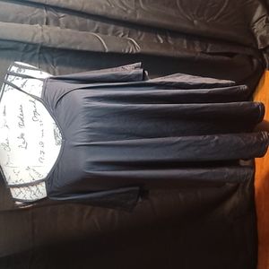 New top from Shein size 2XL